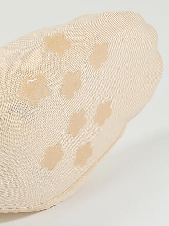 CAMANO | Fantasmini da donna confezione da 2 Natural