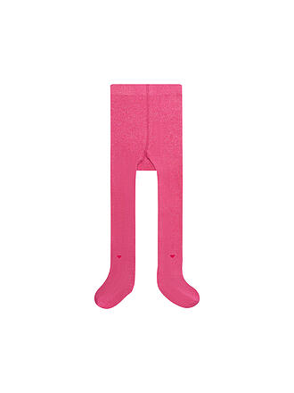 CAMANO | Collant da bambina cabaret