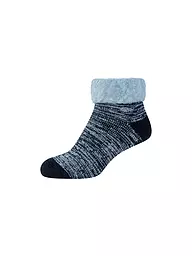 CAMANO | Calzini | Blu scuro
