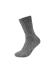 CAMANO | Calze COSY MOULINE antracite | Grigio