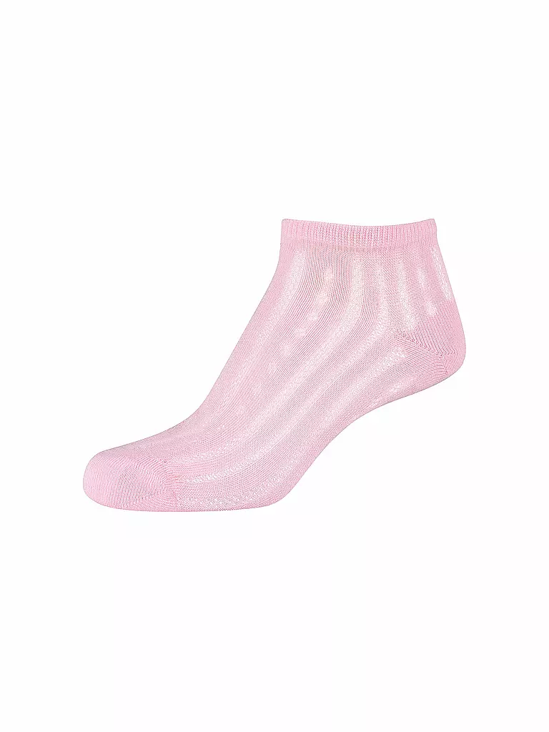 CAMANO | Calzini confezione da 2 allmond blossom | 