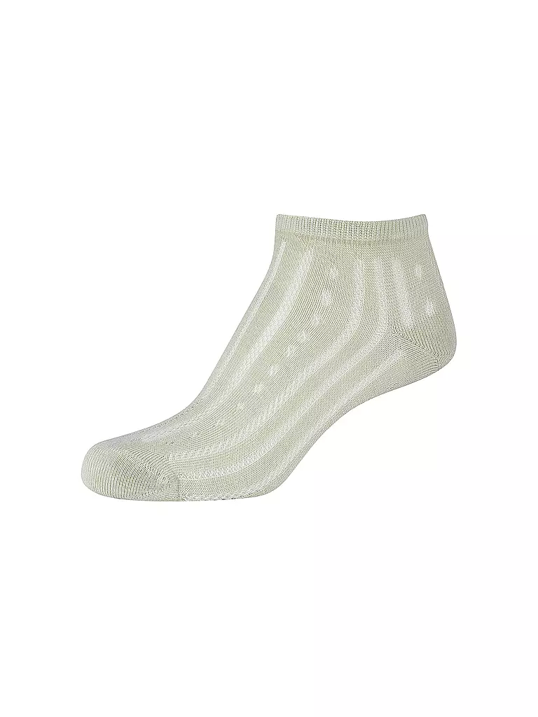 CAMANO | Calzini confezione da 2 celeste blue | 