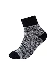 CAMANO | Calzini | Nero