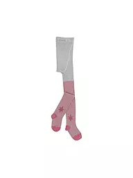 CAMANO | Collant da ragazza
Marke: CAMANO
Colore: rosa
Categorie: Moda,Bambini,Ragazze

Materiale: Cotone,Elasticizzato,Maglia fine
Motivo: Color Blocking
Lunghezza (Pantaloni/Jeans): Lunghezza normale
Stile: Young Fashion | Rosa