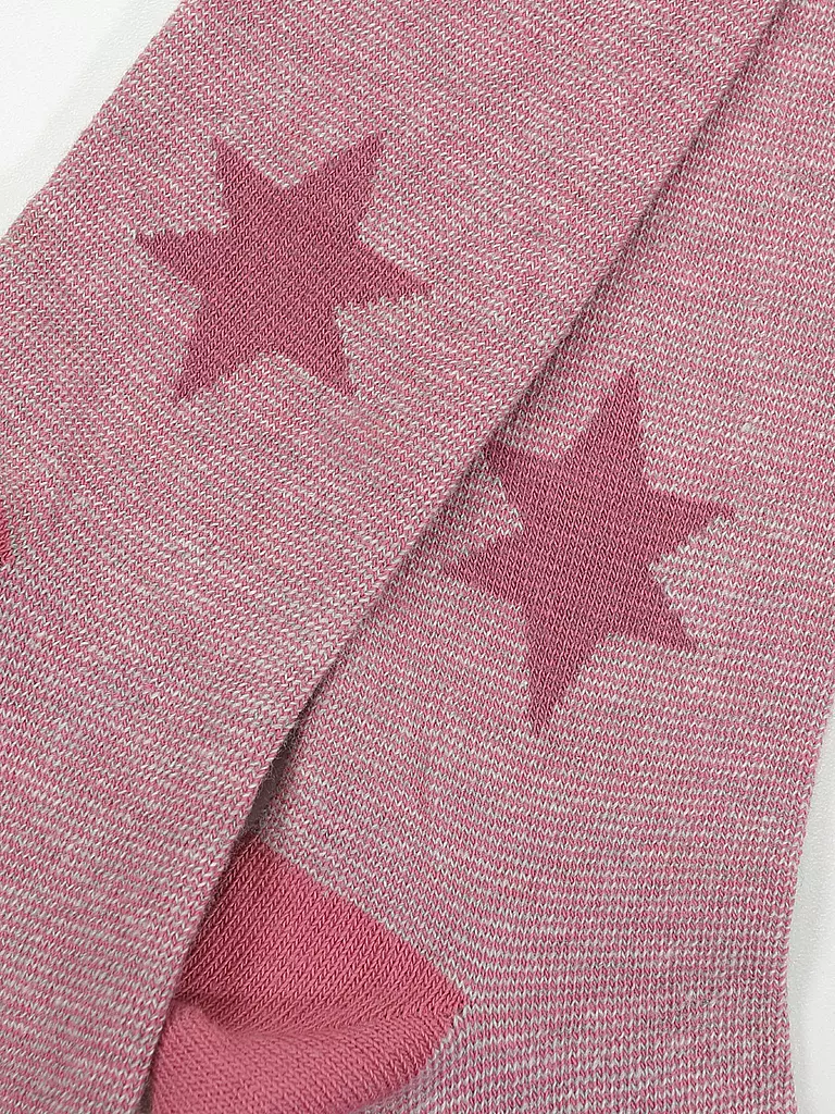 CAMANO | Collant da ragazza
Marke: CAMANO
Colore: rosa
Categorie: Moda,Bambini,Ragazze

Materiale: Cotone,Elasticizzato,Maglia fine
Motivo: Color Blocking
Lunghezza (Pantaloni/Jeans): Lunghezza normale
Stile: Young Fashion | Rosa