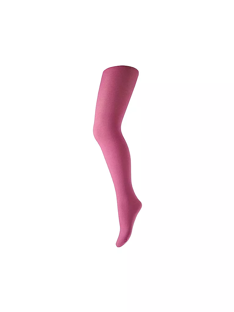 CAMANO | Collant | Rosa