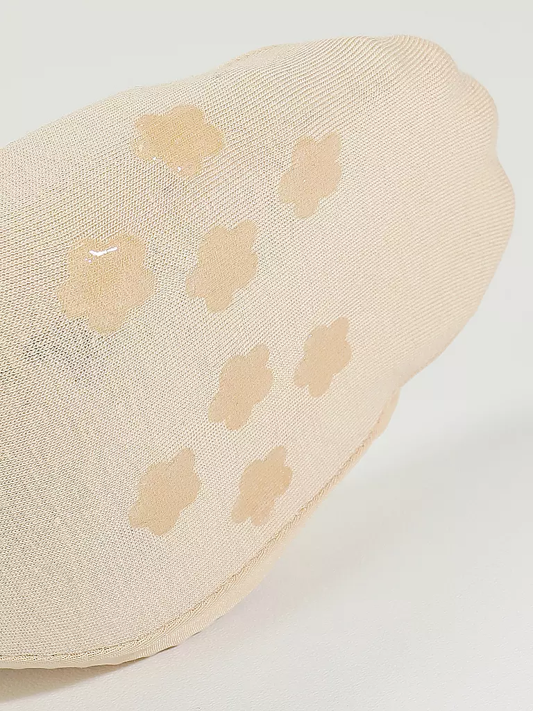 CAMANO | Fantasmini da donna confezione da 2 Natural | Beige