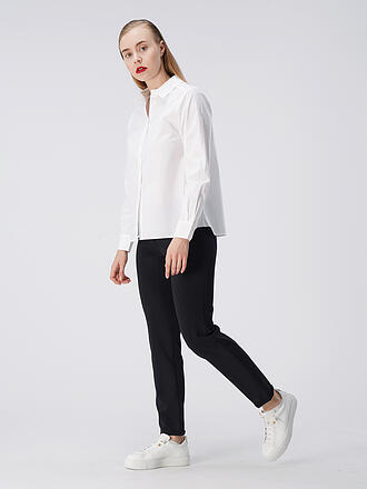 CAMBIO | Pantaloni "Renira"