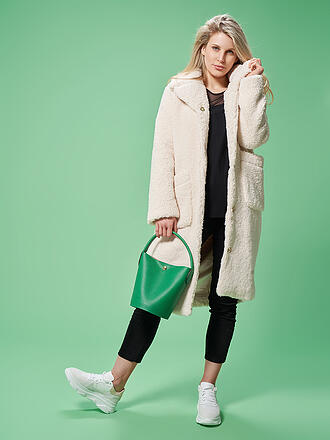 CAMBIO | Pantaloni "Techno Ros"