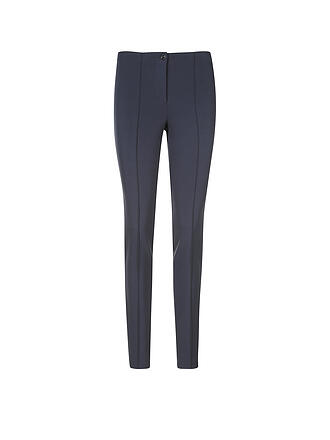 CAMBIO | Pantaloni "Techno Ros"