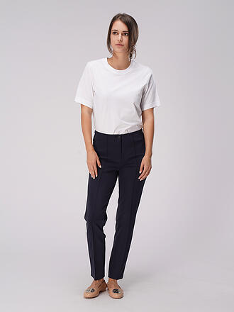 CAMBIO | Pantaloni "Techno Ros"