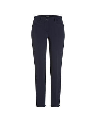 CAMBIO | Pantaloni "Renira"