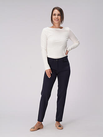 CAMBIO | Pantaloni "Renira"