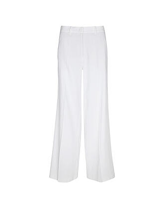 CAMBIO | Marlenenhose High Waist MIRA