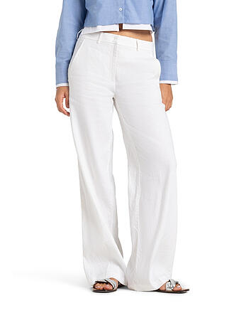 CAMBIO | Marlenenhose High Waist MIRA