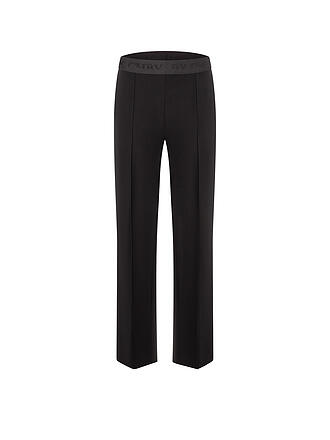 CAMBIO | Pantaloni a gamba larga AVA