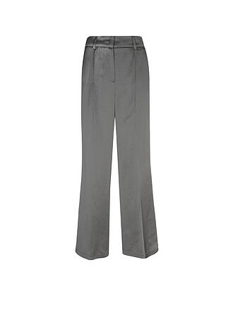 CAMBIO | Pantaloni Marlene AMELIE