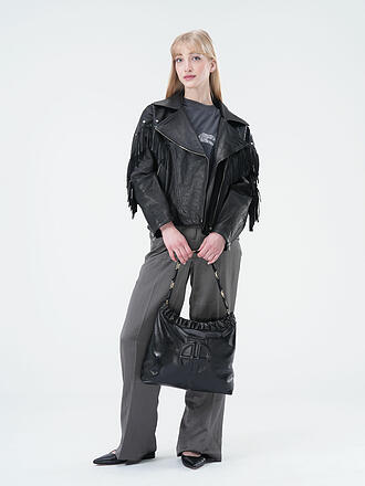 CAMBIO | Pantaloni Marlene AMELIE