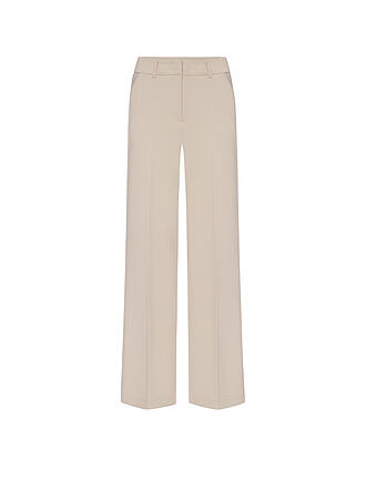 CAMBIO | Pantaloni Marlene AMELIE