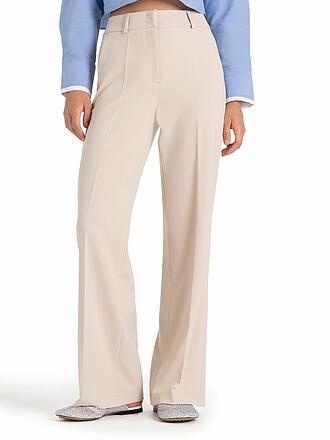 CAMBIO | Pantaloni Marlene AMELIE