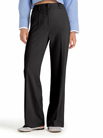 CAMBIO | Pantaloni Marlene AMELIE