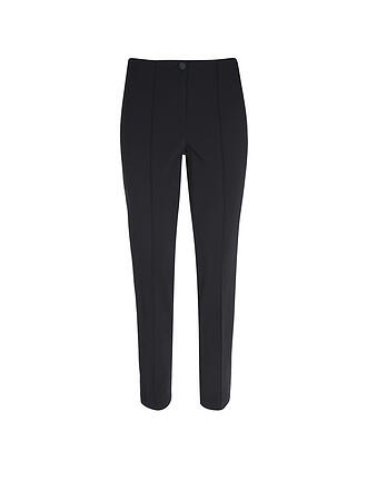 CAMBIO | Pantaloni business ROS