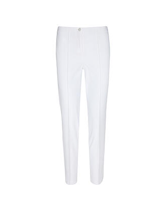 CAMBIO | Pantaloni business ROS