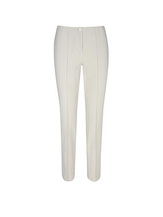 CAMBIO | Pantaloni business ROS