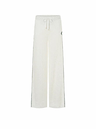 CAMBIO | Pantaloni Jogging Fit AVRIL