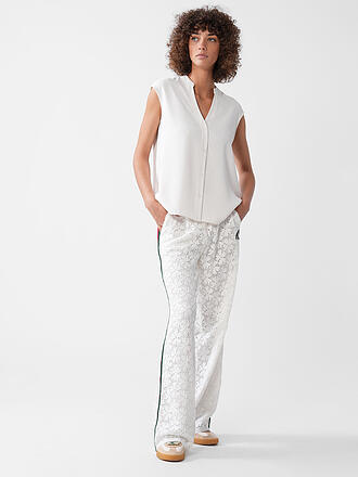 CAMBIO | Pantaloni Jogging Fit AVRIL