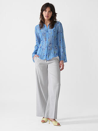 CAMBIO | Pantaloni a palazzo MIRA