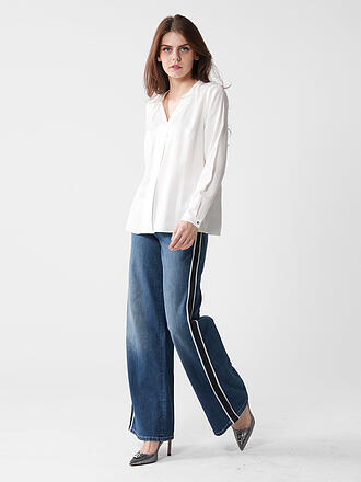 CAMBIO | Jeans Wide Leg ALEK