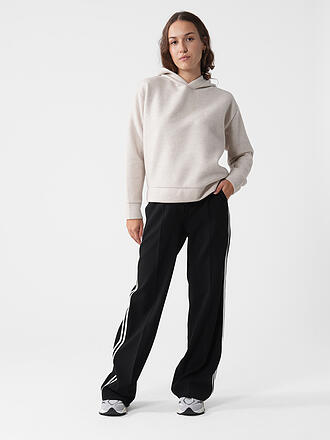 CAMBIO | Pantaloni Marlene AMELIE