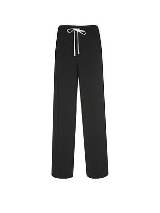 CAMBIO | Pantaloni Marlene AVRIL