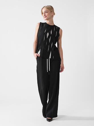 CAMBIO | Pantaloni Marlene AVRIL