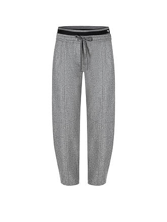 CAMBIO | Pantaloni Jogging Fit EDEN