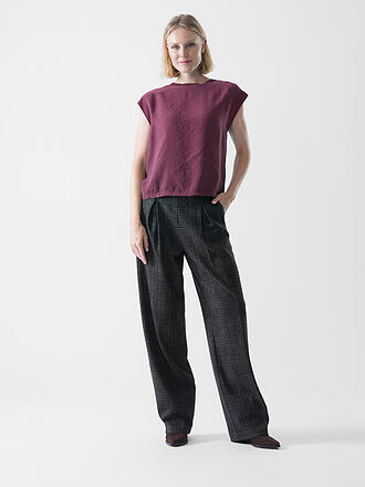 CAMBIO | Chino ELEONOR JOGG