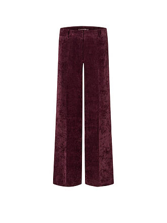 CAMBIO | Pantaloni Marlene AMELIE