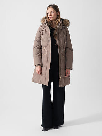 CAMBIO | Chino FARAH