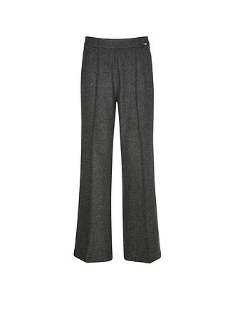 CAMBIO | Pantaloni Marlene AVA