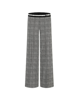 CAMBIO | Pantaloni Marlene AVA