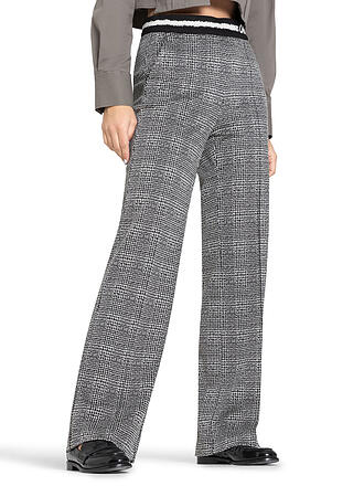 CAMBIO | Pantaloni Marlene AVA