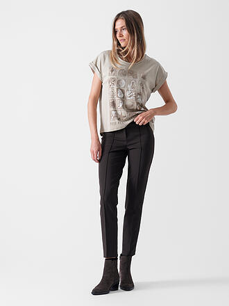 CAMBIO | Pantaloni business ROS