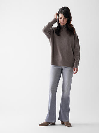 CAMBIO | Jeans PARIS FLARED