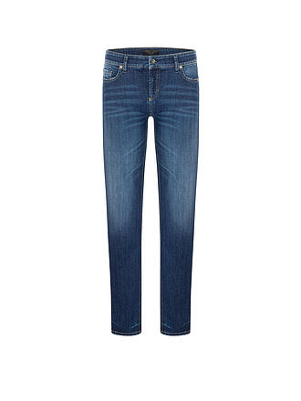 CAMBIO | Jeans PIPER LONG