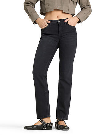 CAMBIO | Jeans Straight Fit PIPER LONG