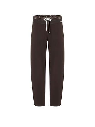 CAMBIO | Pantaloni Jogging Fit EVA