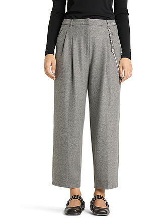 CAMBIO | Culotte EMILIE