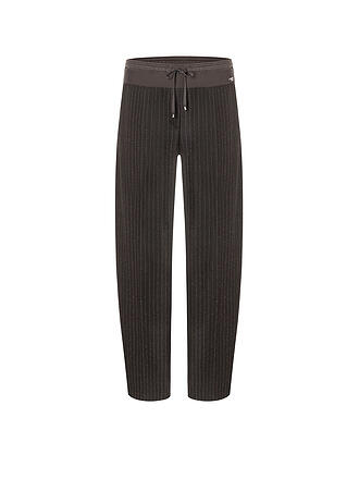 CAMBIO | Prodotto: Pantaloni Jogging Fit EVA