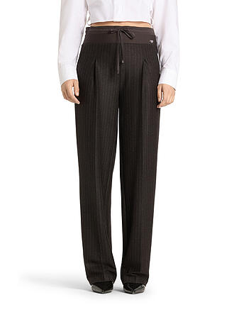 CAMBIO | Prodotto: Pantaloni Jogging Fit EVA